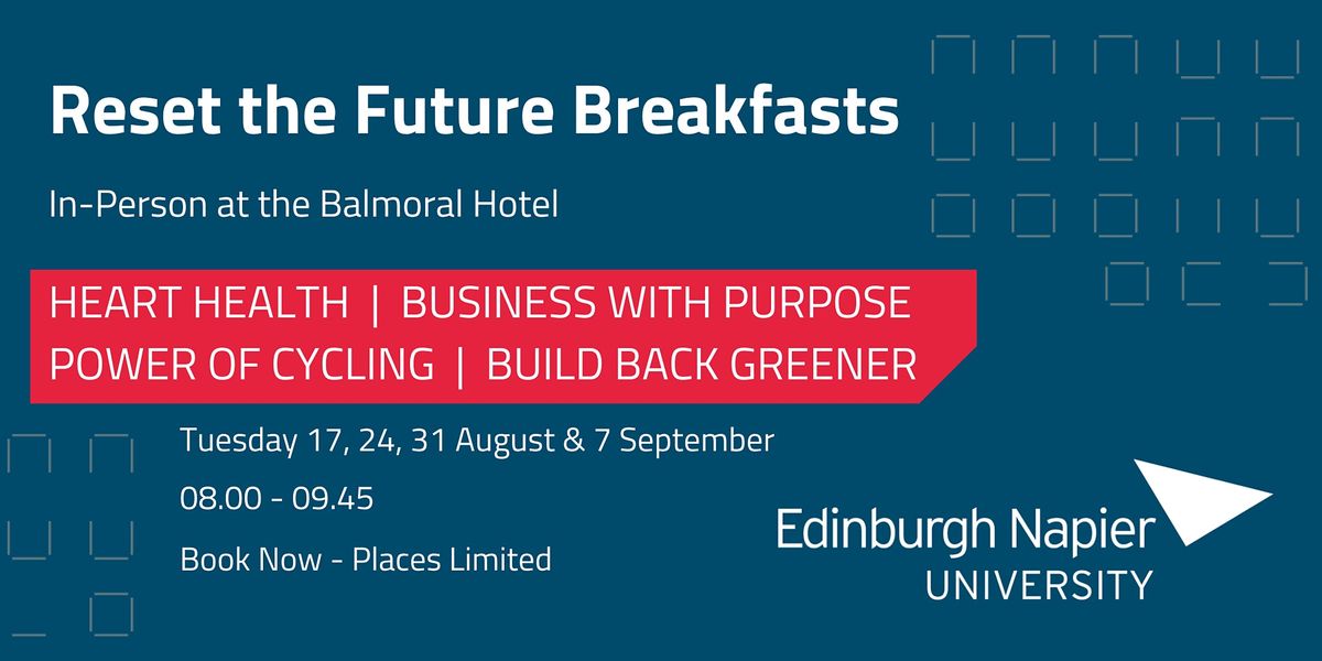 Edinburgh Sports Events Sports Tournaments Matches Events Tickets In Edinburgh Edinburgh Events Nov 2022