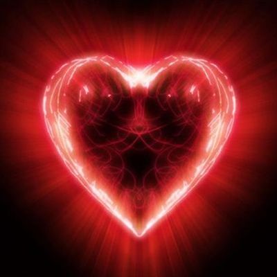 COURAGE ENTERPRISES logo