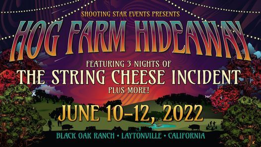 Tumbleweed Events List Of All Upcoming Tumbleweed Events In Laytonville Tumbleweed Festival 2022