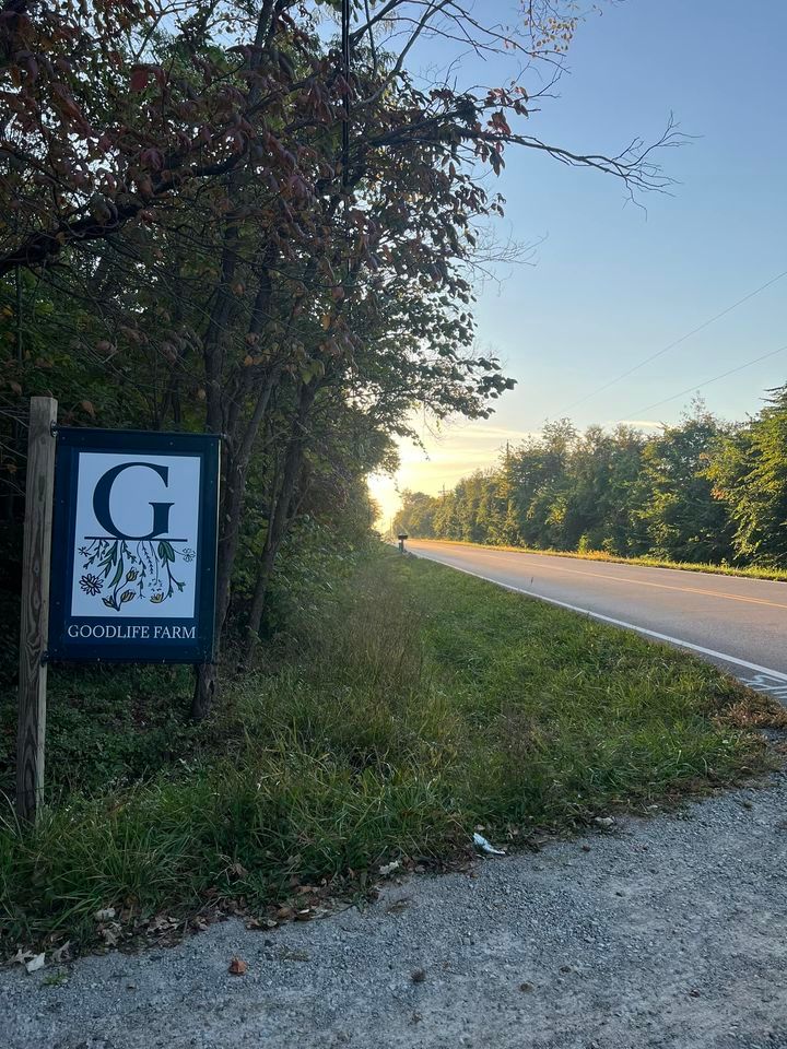 Spring Plant Sale at Deerfield Farmers Market , Deerfield Township Farmers Market, Mason, 6 May