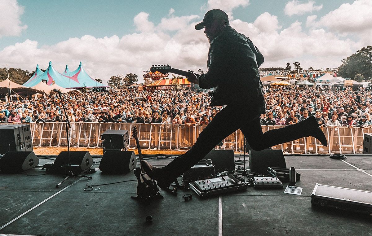 Cody Pennington Newcastle upon Tyne Tickets, 19 September | Event in Newcastle upon Tyne | AllEvents