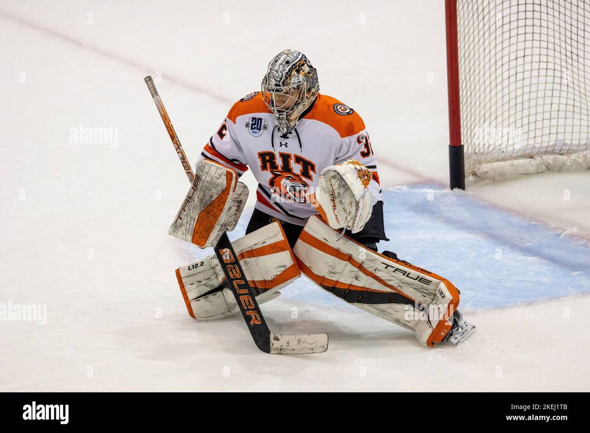 Bowling Green Falcons Hockey vs. RIT Tigers, Slater Family Ice Arena, Bowling Green | AllEvents bowling-green-falcons-hockey-vs-rit-tigers-slater-family-ice-arena-bowling-green-allevents