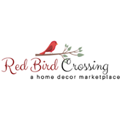 Red Bird Crossing