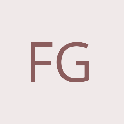 fiedler concepts GmbH logo