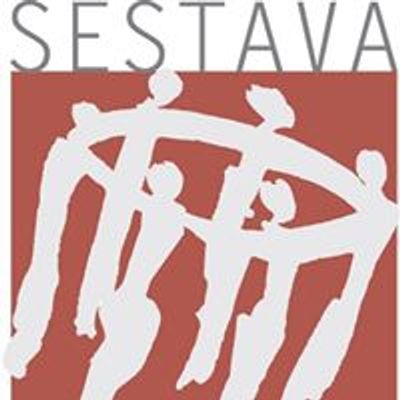 KUD Sestava