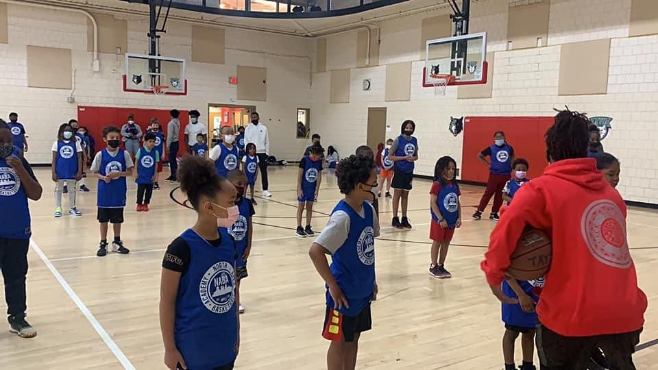 4th August 2021 Events In Minneapolis Minneapolis Events August 4 2022