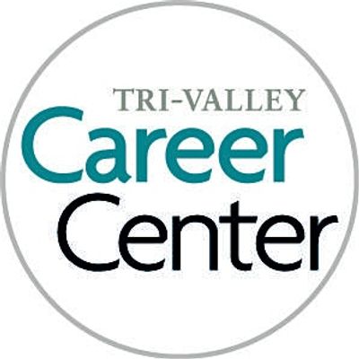 Tri-Valley Career Center logo