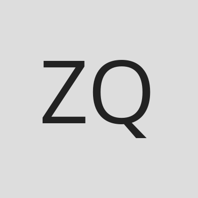 Zain Qureshi