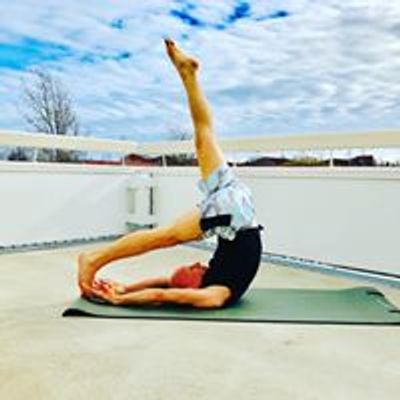 Studio Heikki Pilates