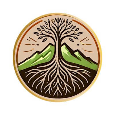 Rooted Summit