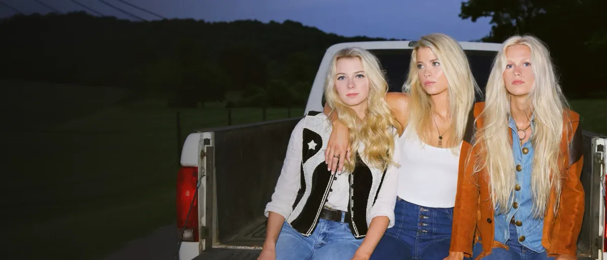 The Castellows, Thomas Rhett in Savannah, 6 September | Event in Savannah | AllEvents