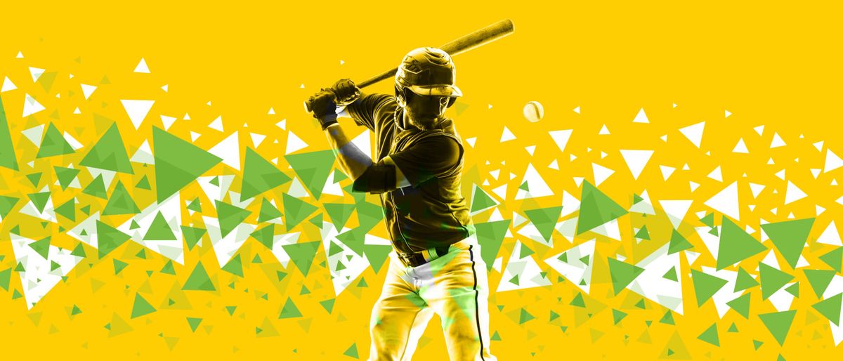 Savannah Bananas vs. The Visitors, 9 July | Event in Savannah | AllEvents