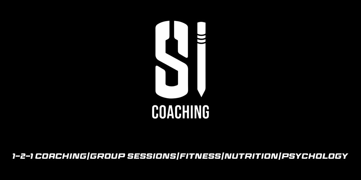 SI Coaching Launch Event, 7 December | Event in Birmingham | AllEvents