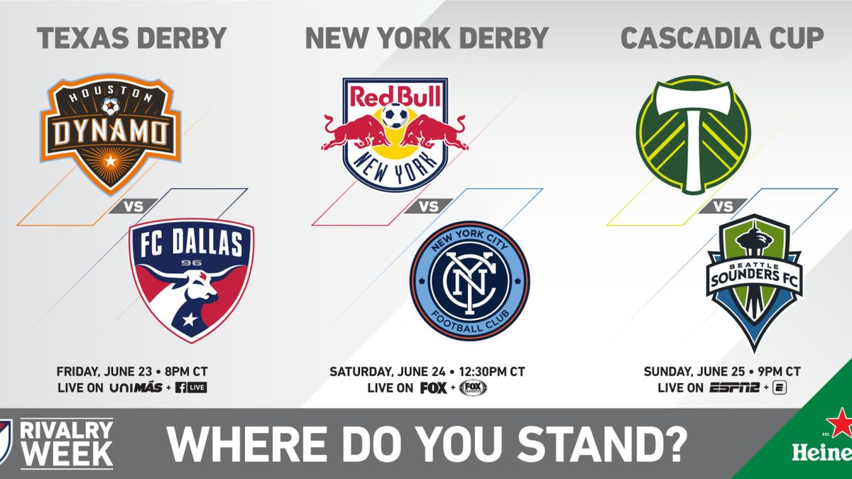 Seattle Sounders FC at Austin FC Pres. by Heineken, 21 September | Event in Austin | AllEvents