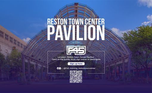 All Events In Reston Today And Upcoming Events In Reston Reston Town Center Events 2022