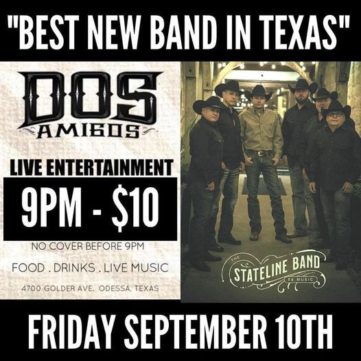 Iayjlwcyrean5m Fair Odessa Tx 2022