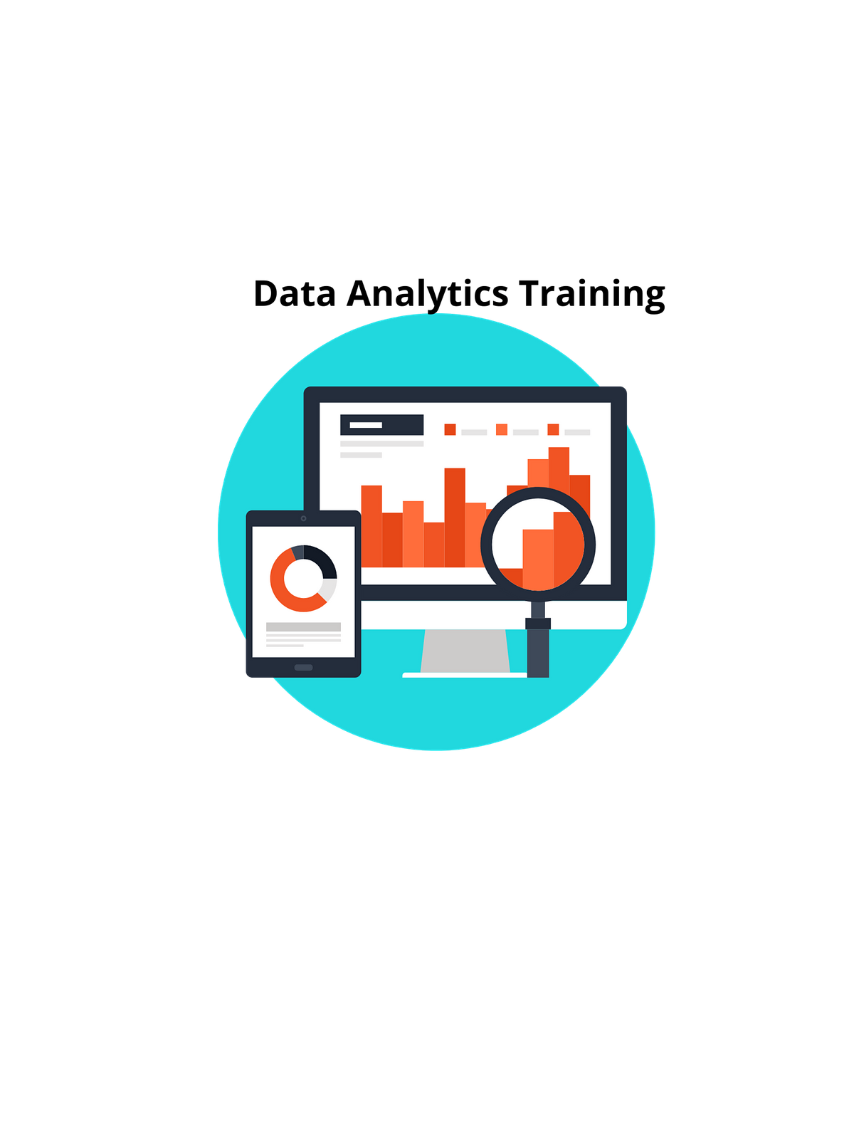 Data Analytics Events List Of All Upcoming Data Analytics Events In Cincinnati