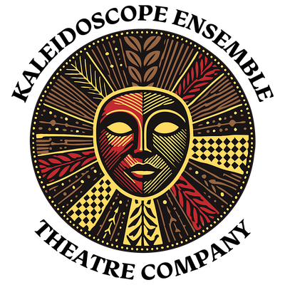 Kaleidoscope Ensemble Theatre Company