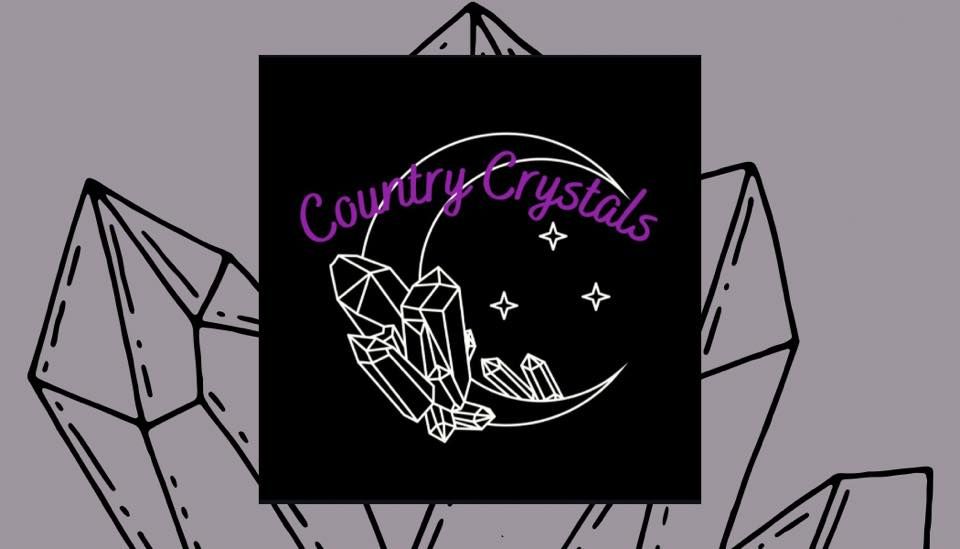 Christmas craft fair nov 2016 Leesport Christmas Craft Fair, Leesport Farmers Market, November 26 to November 27 | AllEvents.in