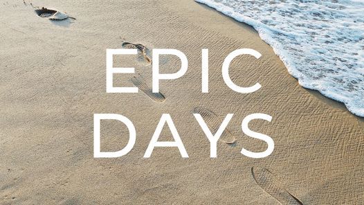 N Sj4bccdoyrgm Newberg Events Labor Day 2022