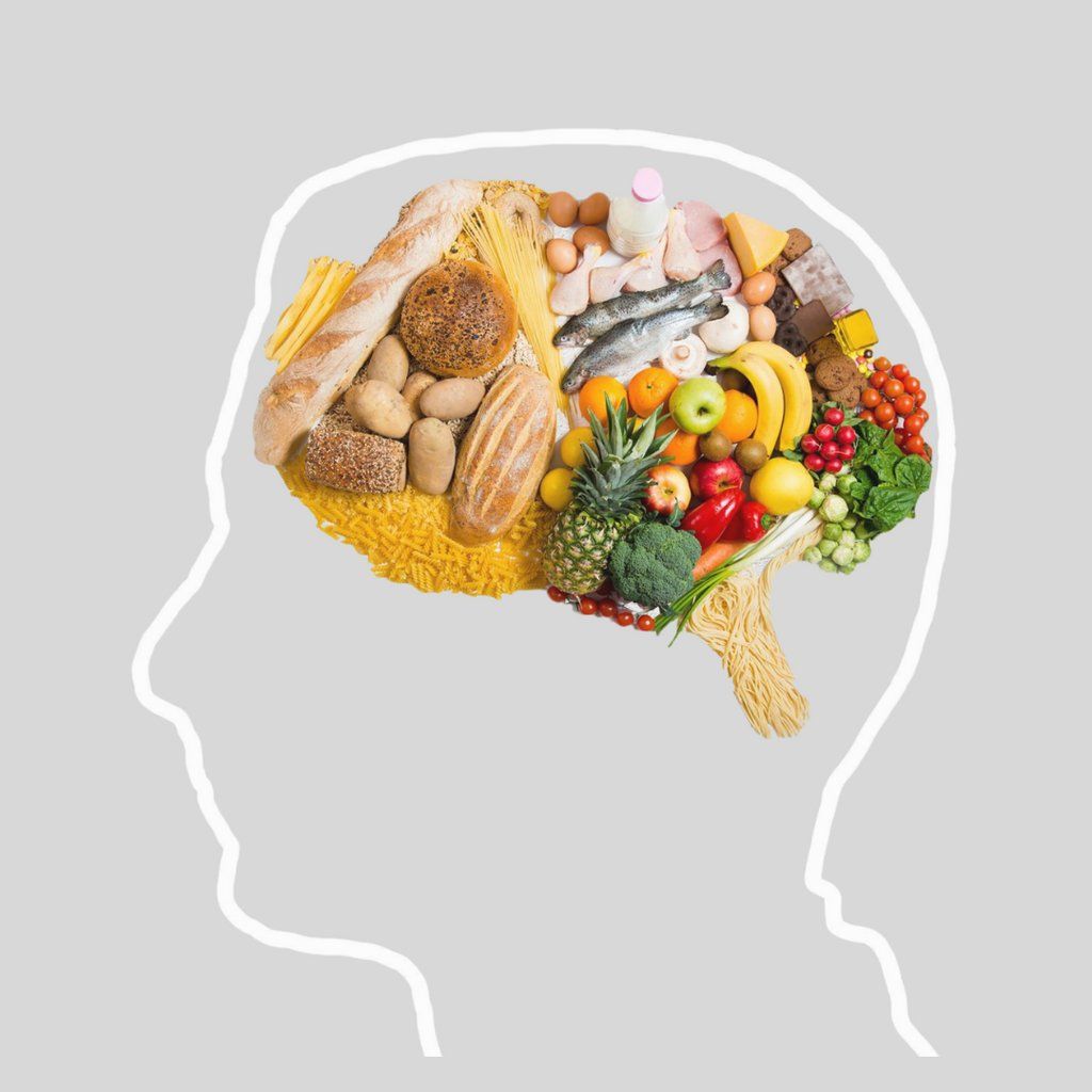 The Gut-Brain Connection: Nourish Your Mind, Body and Microbiome, 31 July | Event in Exeter | AllEvents