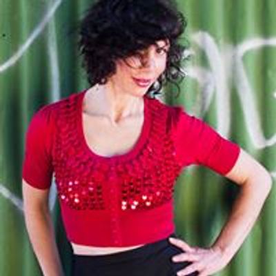 Jackie Bornstein