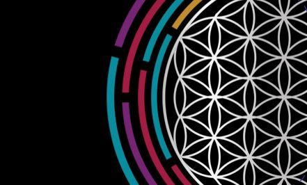 Coffee, Reggae & Mental Health, Cafe del Sol, Cayman Islands, George