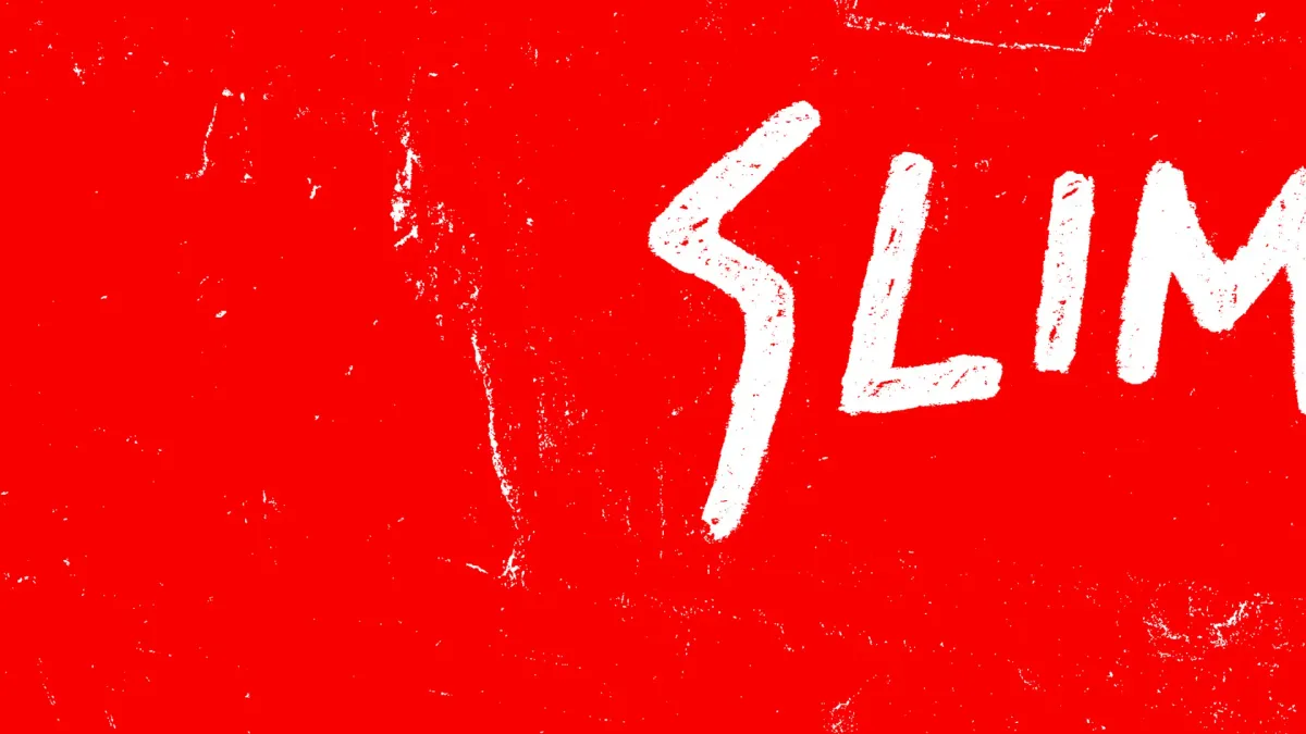 Slime, Rantanplan, ZSK, Royal Republic, Schmutzki, Blackout Problems, Adam Angst, Elfmorgen, 100 Kilo Herz, TYNA in, 10 July