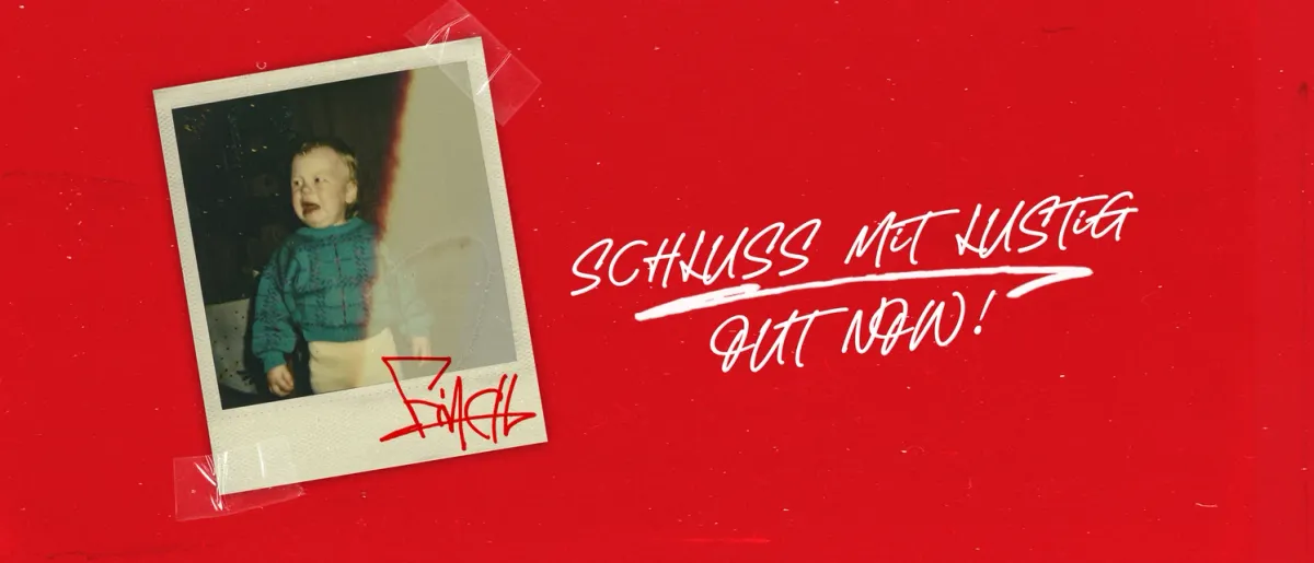 FiNCH in Berlin, 31 October | Event in Berlin | AllEvents