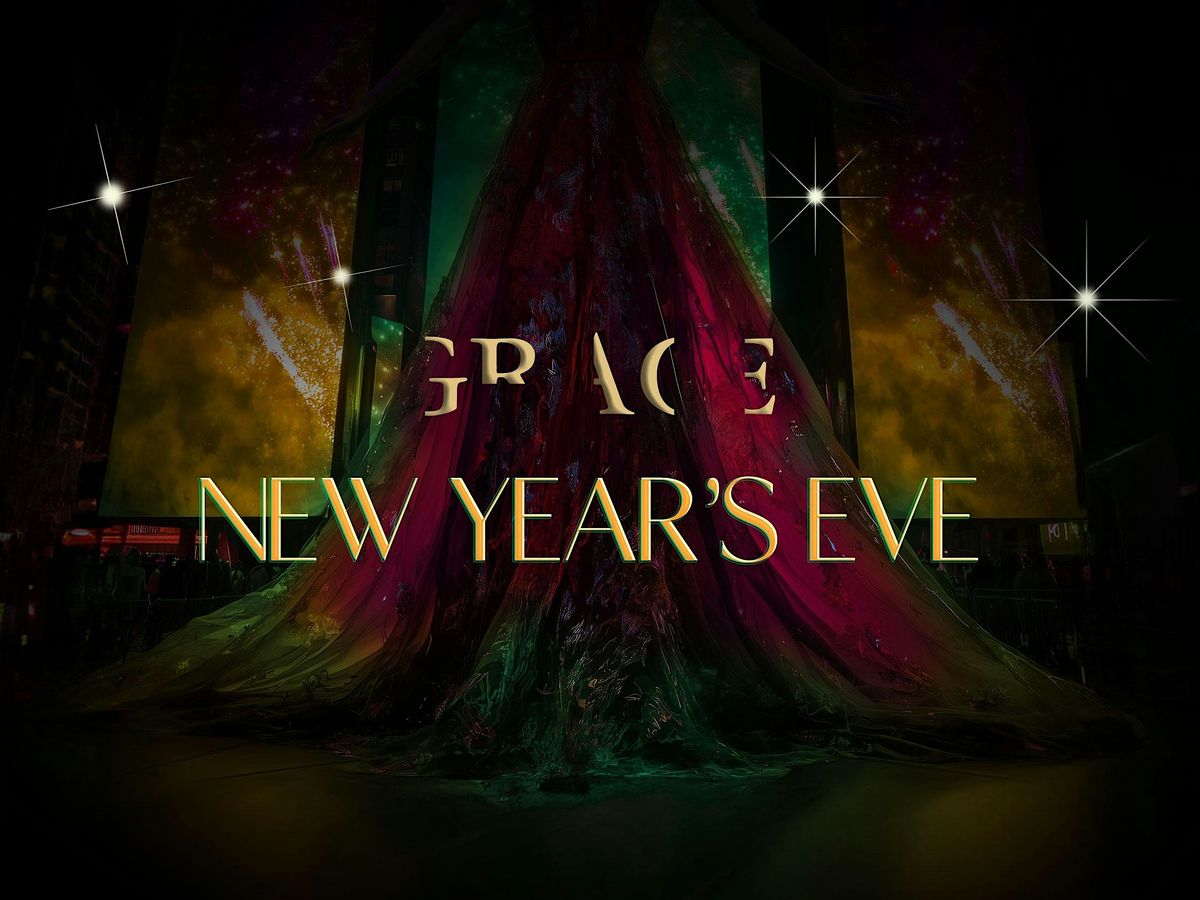 NEW YEAR'S EVE |  celebrate into 2026, 31 December | Event in Berlin | AllEvents