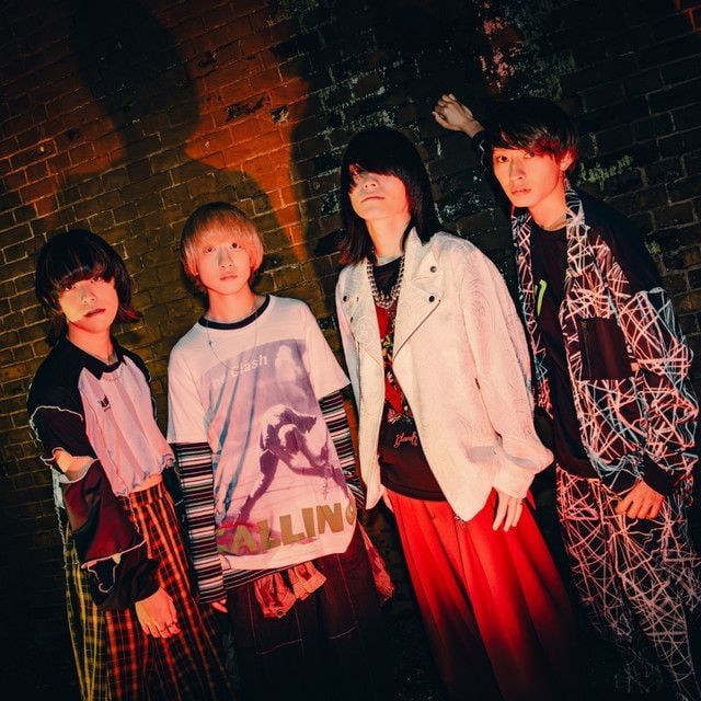 PEOPLE 1, Singer's High, CLAN QUEEN in 江東区, 12 January | Event in Minato | AllEvents