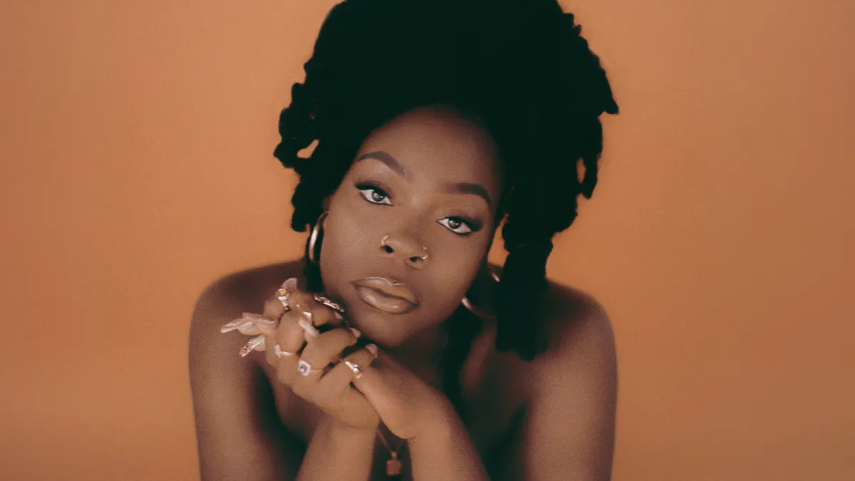 Shae Universe, Davion Farris in Atlanta, 7 September | Event in Atlanta | AllEvents