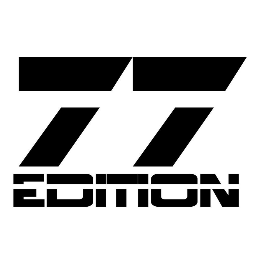 Dubclub 77 Edition 30/04/25 | Event in Coventry | AllEvents