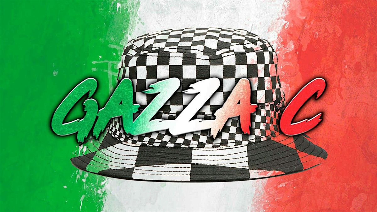 One love, 25 April | Event in Manchester | AllEvents