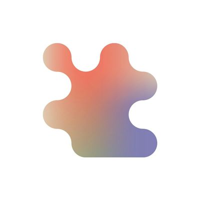 AI Alliance
