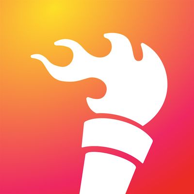 TorchBearers Ministries International logo