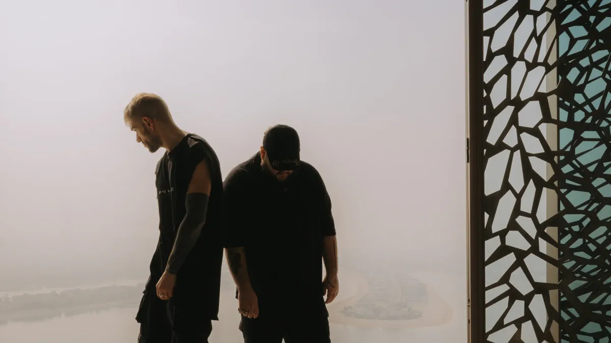 Mathame, OIBAF in Sevilla | Event in Sevilla  | AllEvents