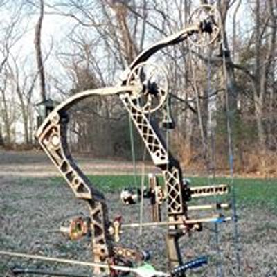 Old Hickory Lake Bowmen Club