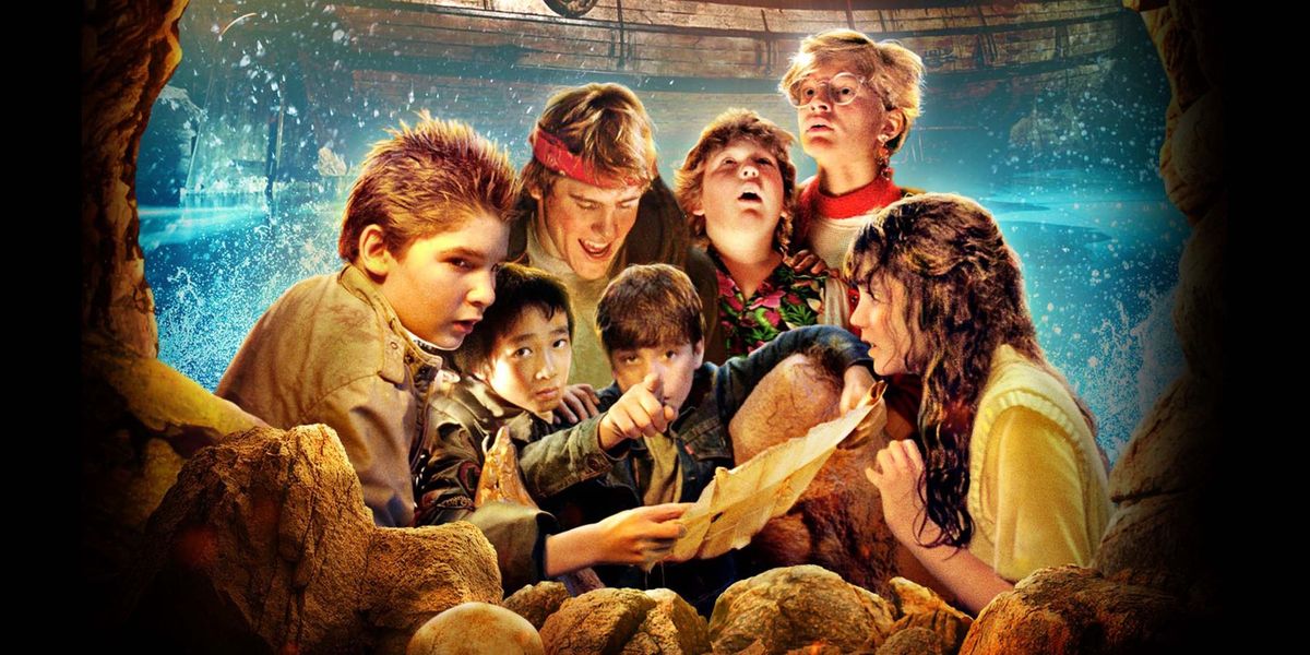 Parking Narnia - The Musical - Houston | Event in Houston | AllEvents