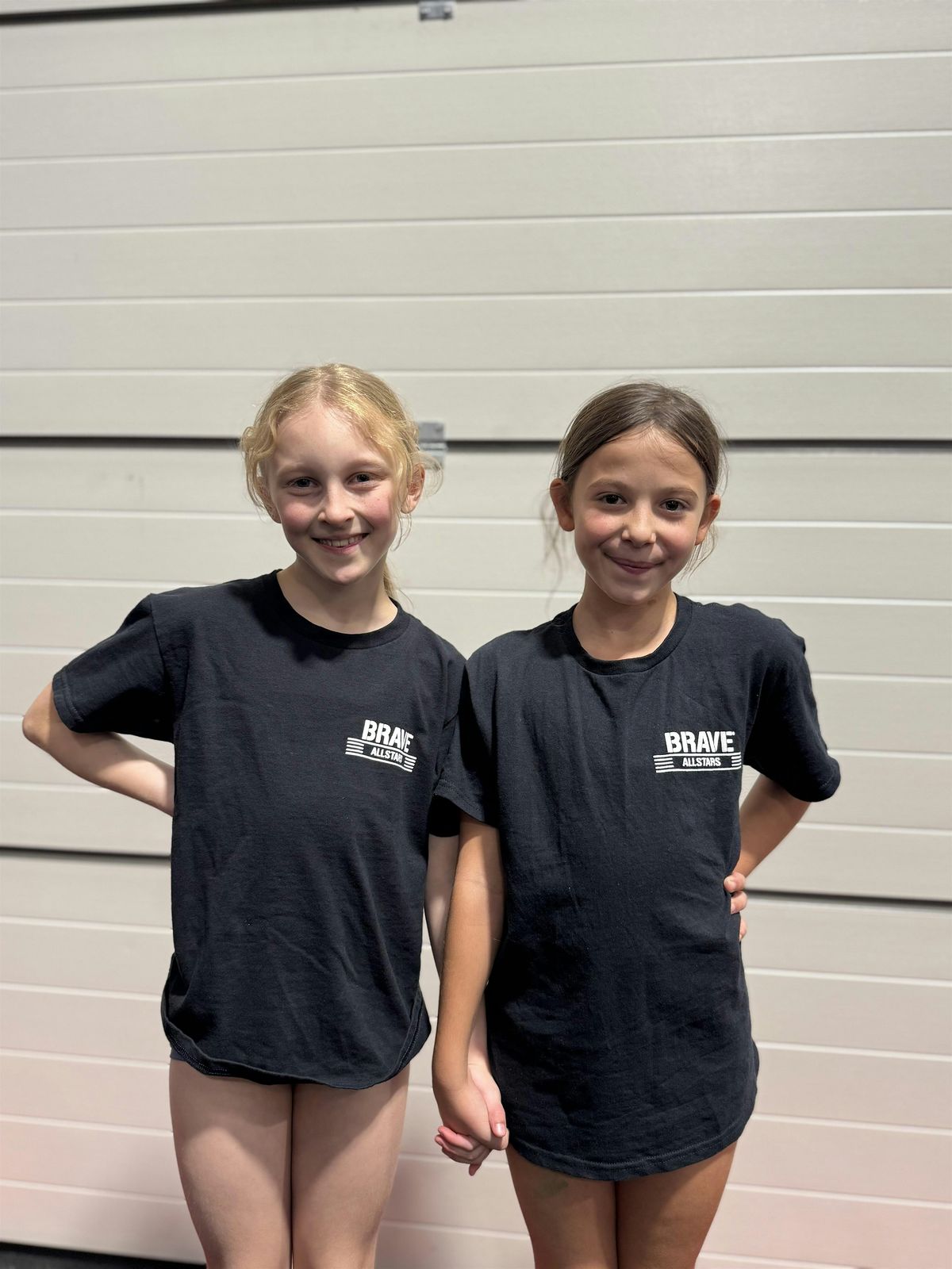 Handspring & Tucks Workshop, Saturday 10th January, 2:30pm-4:00pm