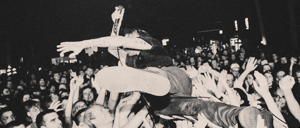 Heisskalt in ERLANGEN, 12 September | Event in Erlangen | AllEvents