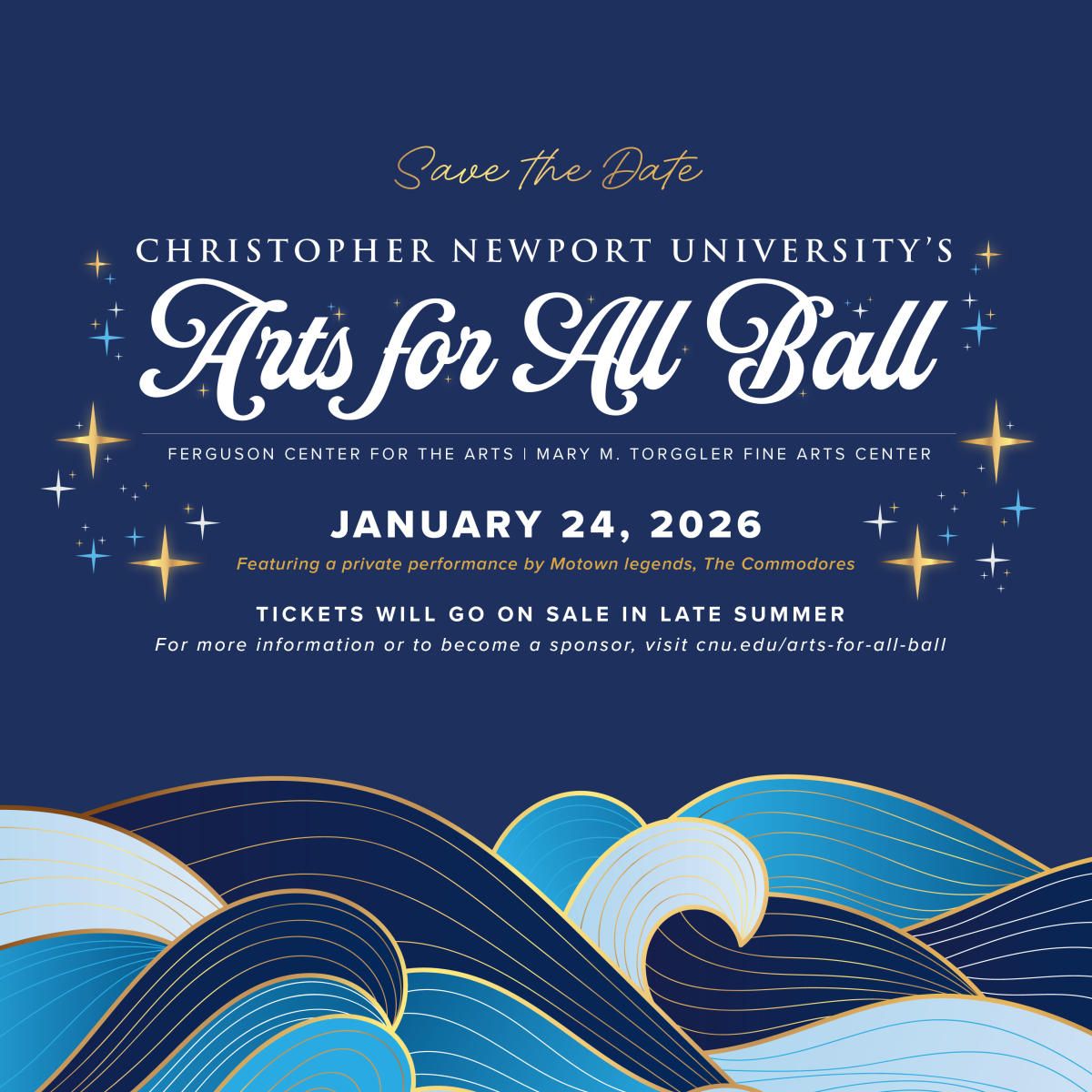 All Motown at Alexis Park All Suite Resort, 1 December | Event in Las Vegas | AllEvents