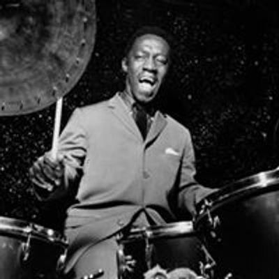 Bozeman Jazz Scene