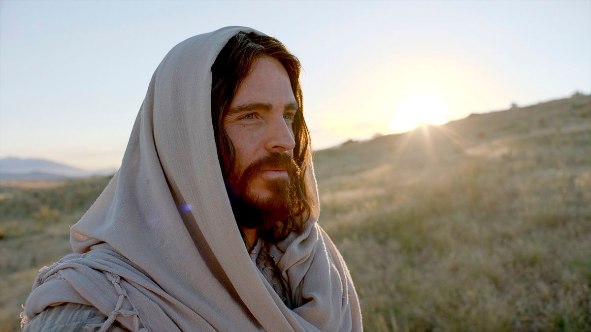 Sunday Worship Service, 7 December | Event in Bee Cave | AllEvents
