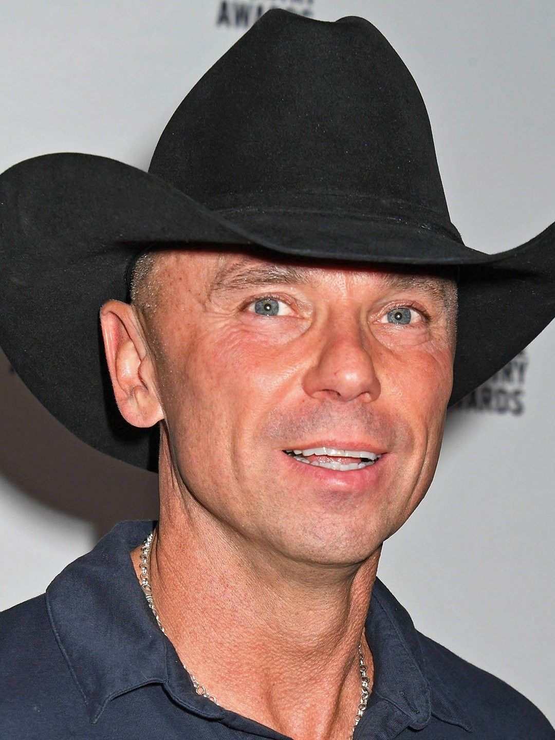 Kenny Chesney, Ford Field, Detroit AllEvents