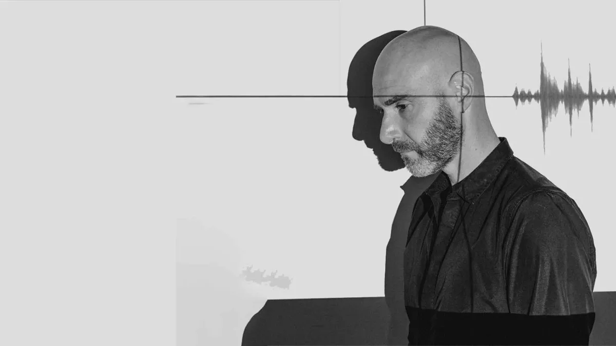 Vitalic, Rebeka Warrior, KOMPROMAT in Madrid, 12 June | Event in Madrid | AllEvents