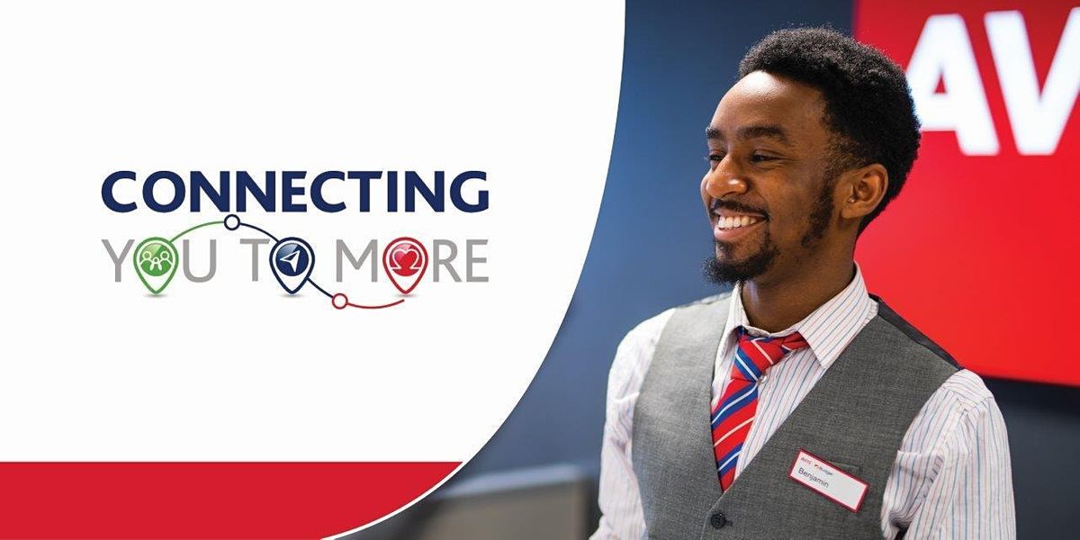 All Events In Traverse City Today And Upcoming Events In Traverse City Traverse City Events October 2022