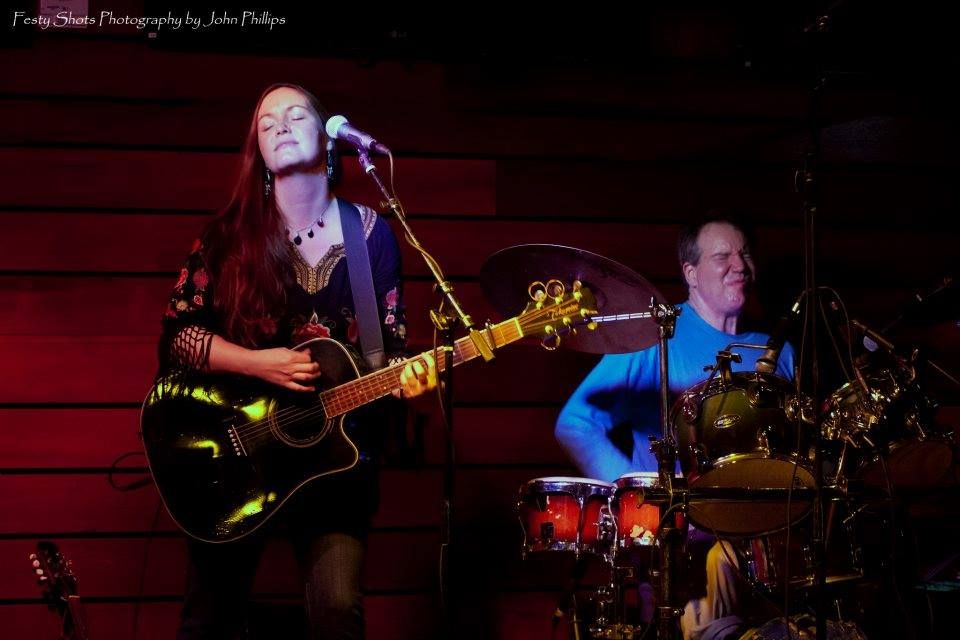 Mercy Creek at Jack Browns K*ll Devil Hills, (OBX) NC, Jack Brown’s