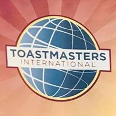 Highnoon Toastmasters