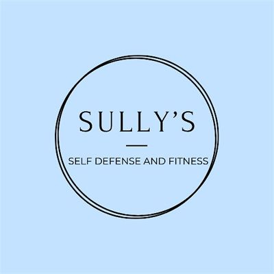 Sully's Self Defense and Fitness